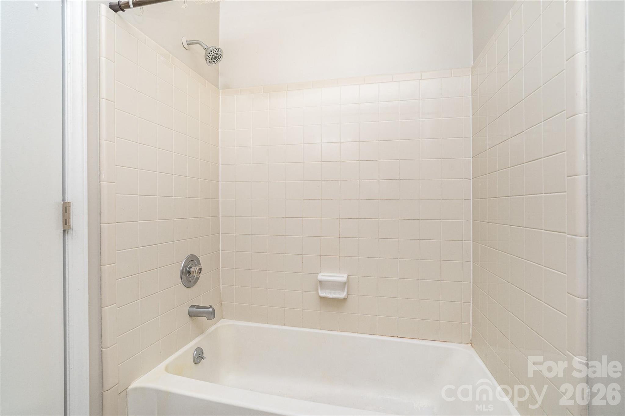 6165 Meadow Rose Lane — Charlotte