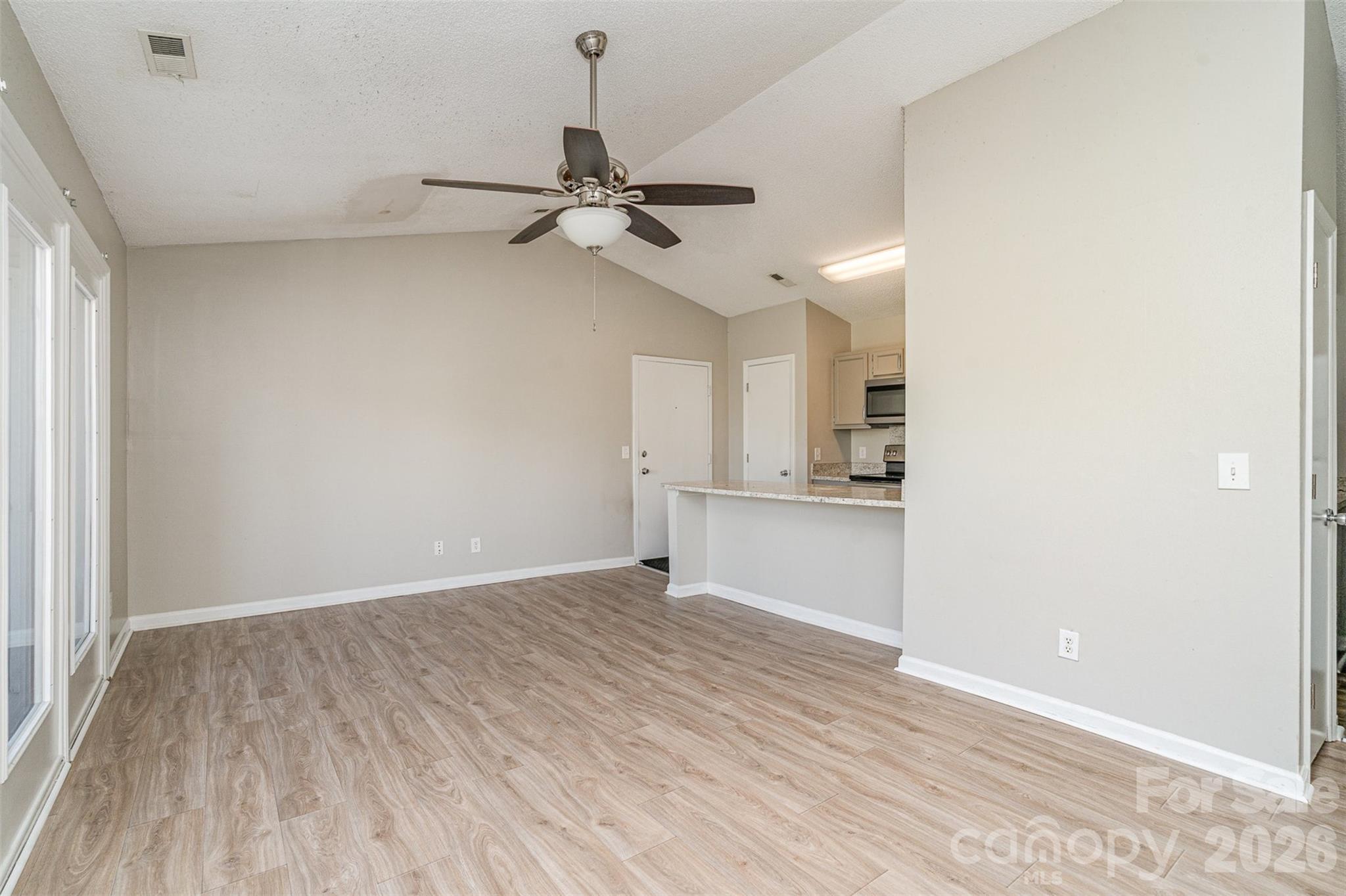 6165 Meadow Rose Lane — Charlotte