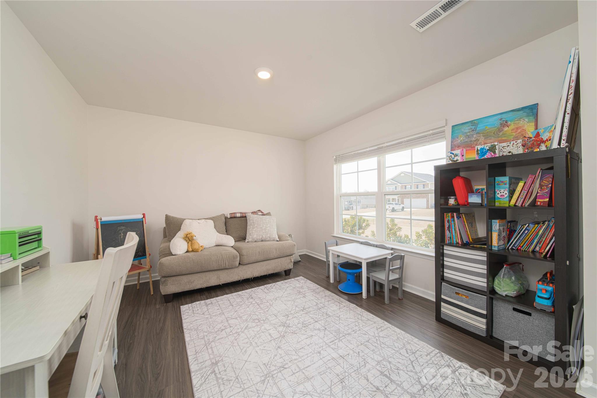 174 Culloden Drive — Mocksville