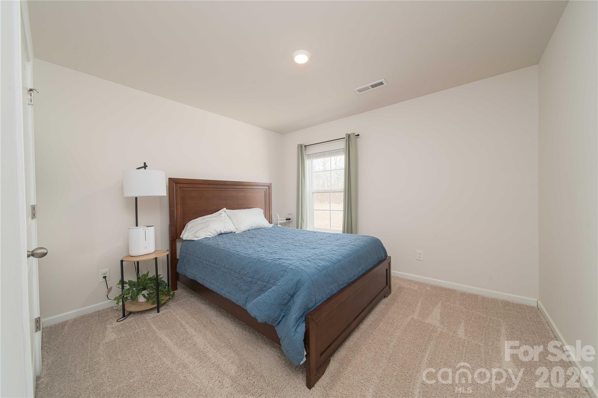 174 Culloden Drive — Mocksville