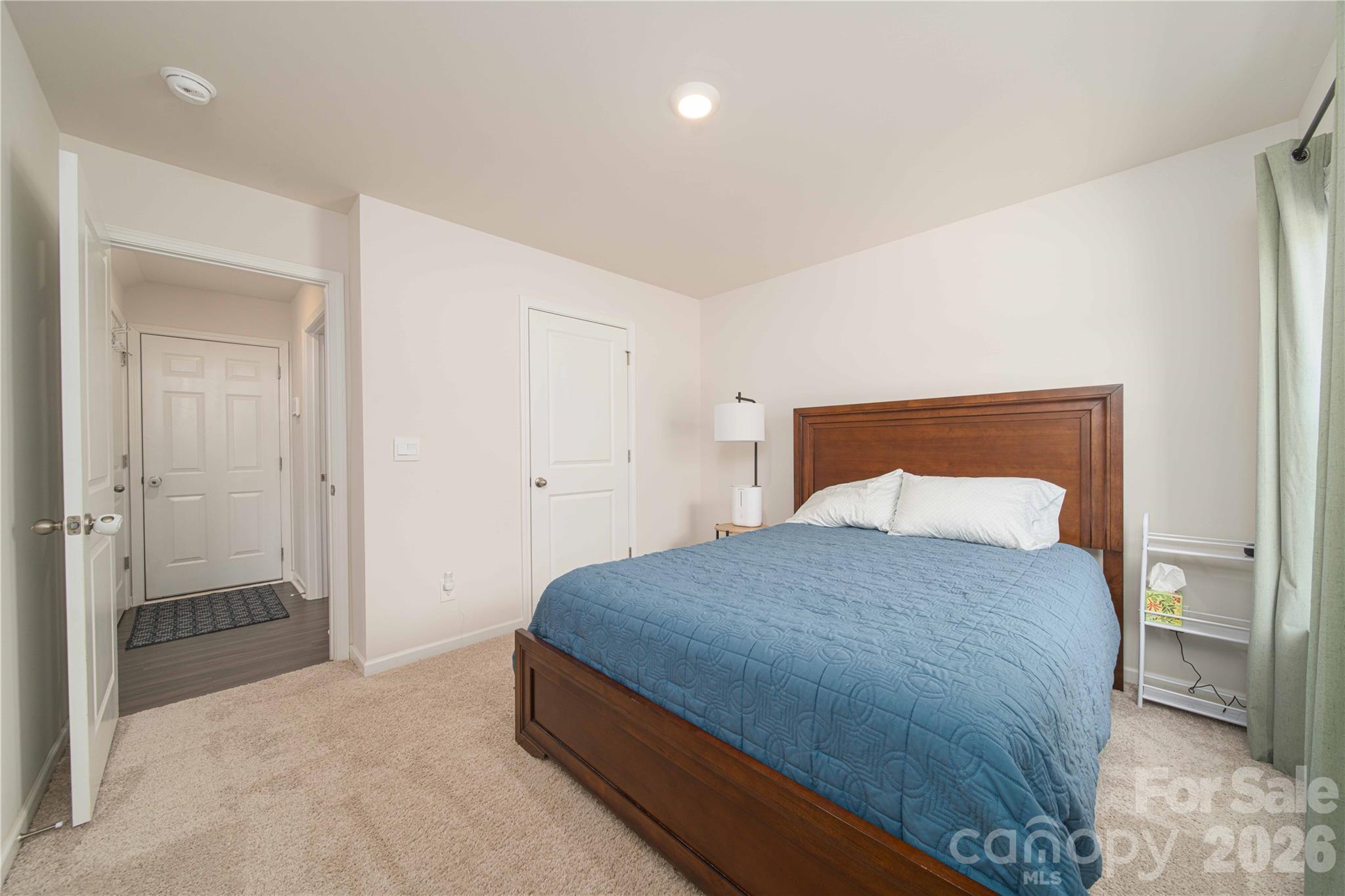 174 Culloden Drive — Mocksville