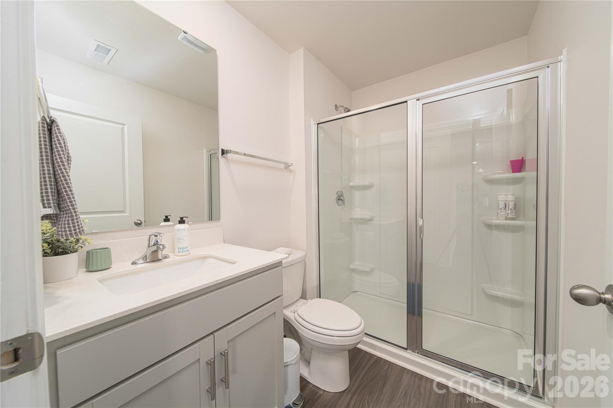 174 Culloden Drive — Mocksville