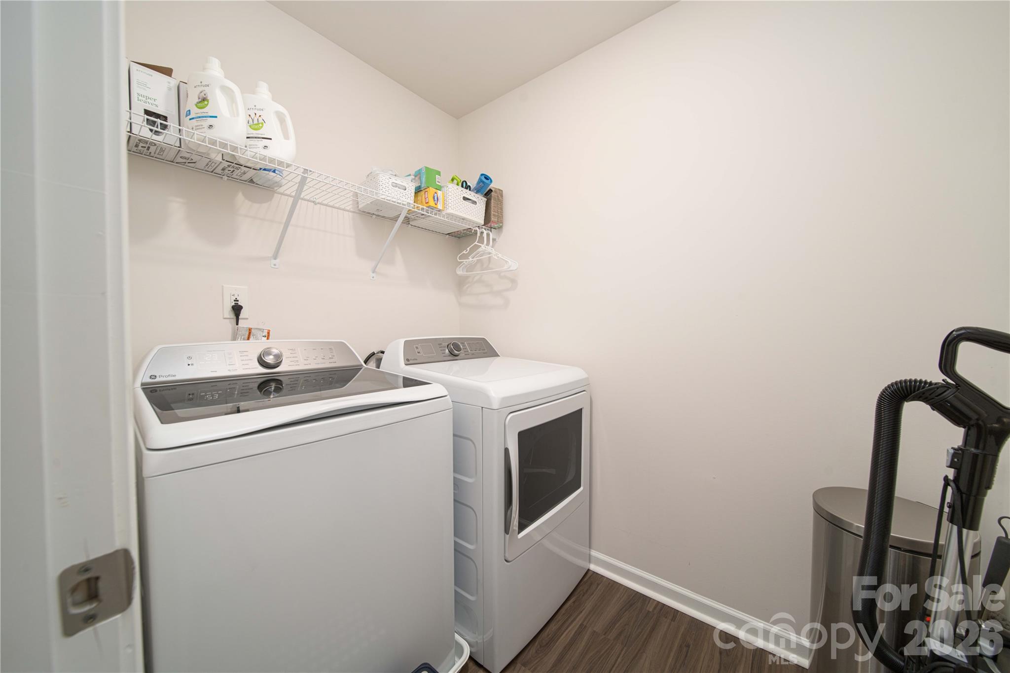 174 Culloden Drive — Mocksville