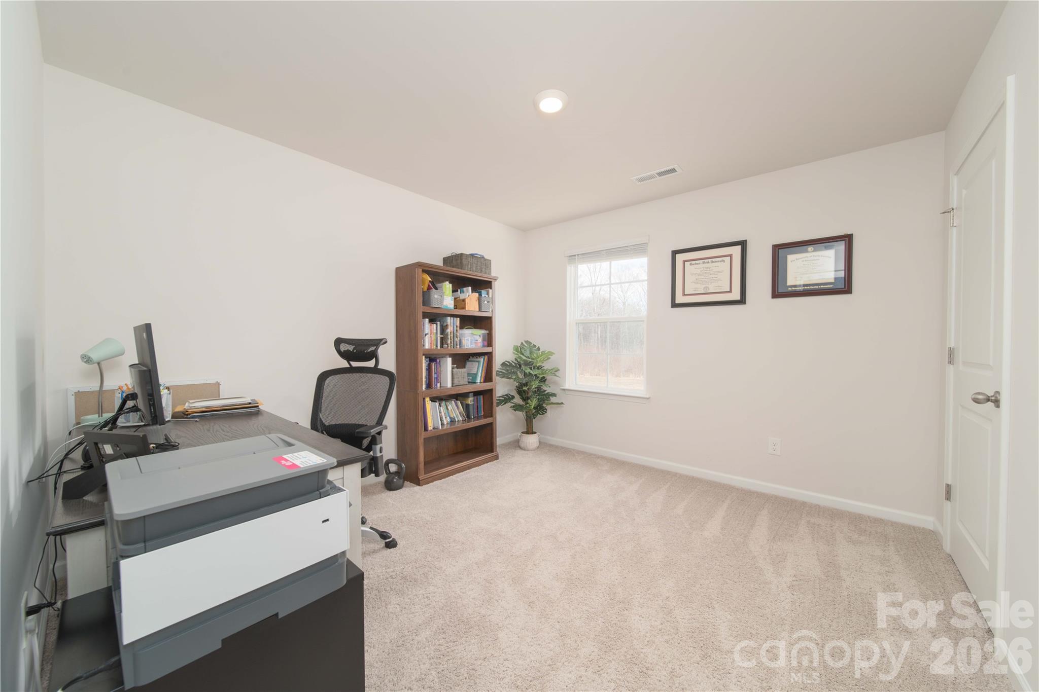 174 Culloden Drive — Mocksville