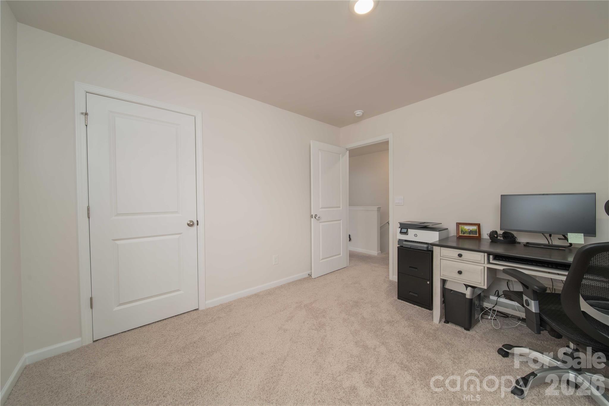174 Culloden Drive — Mocksville