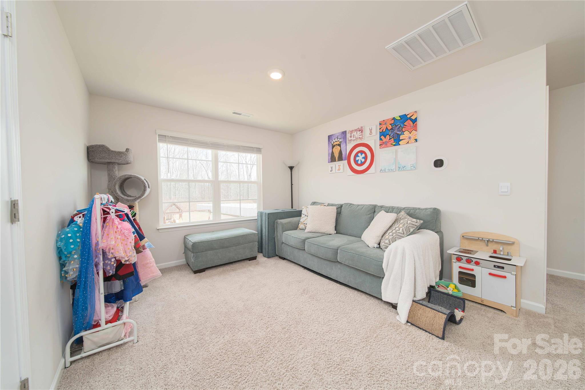 174 Culloden Drive — Mocksville