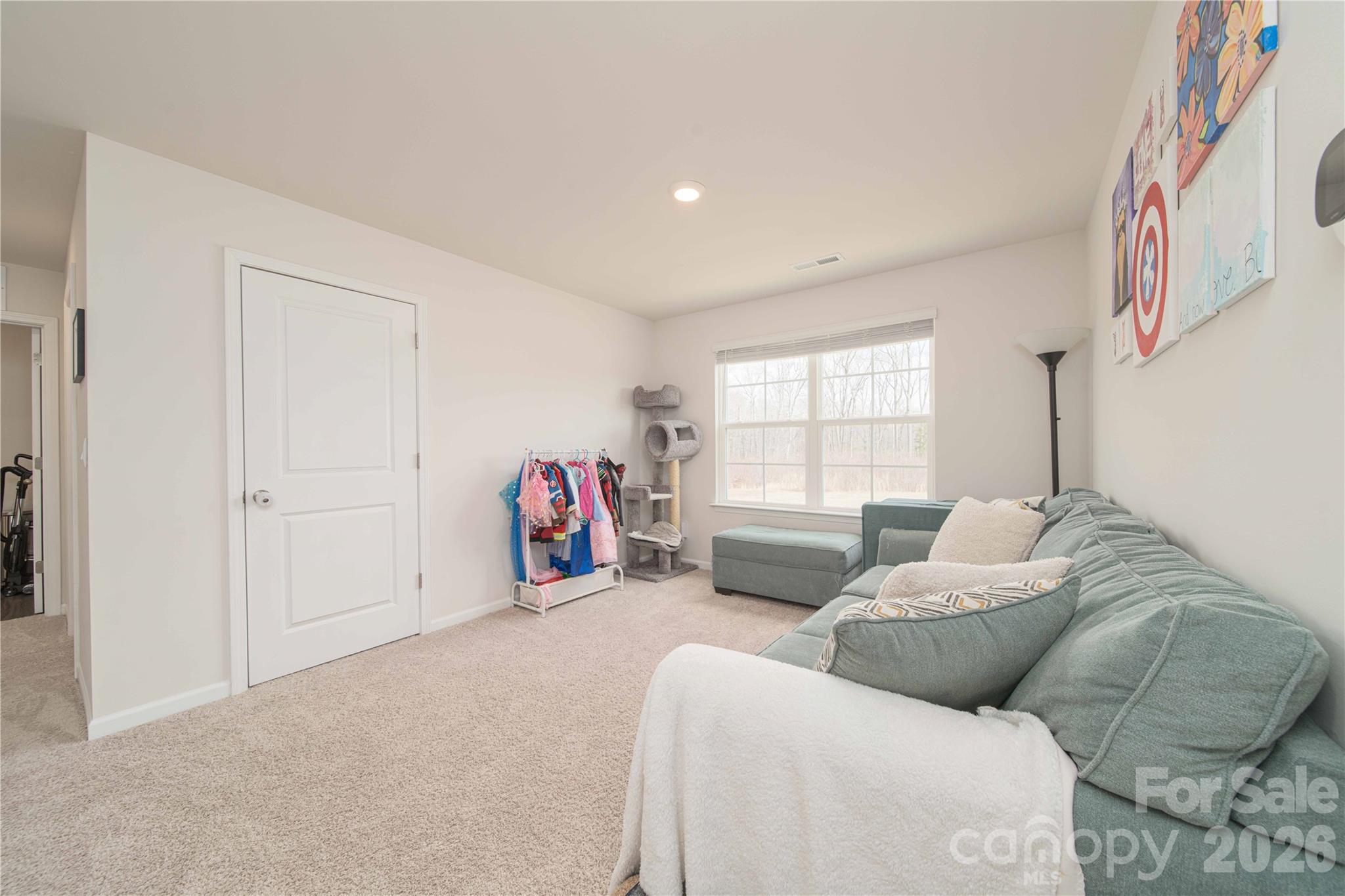 174 Culloden Drive — Mocksville