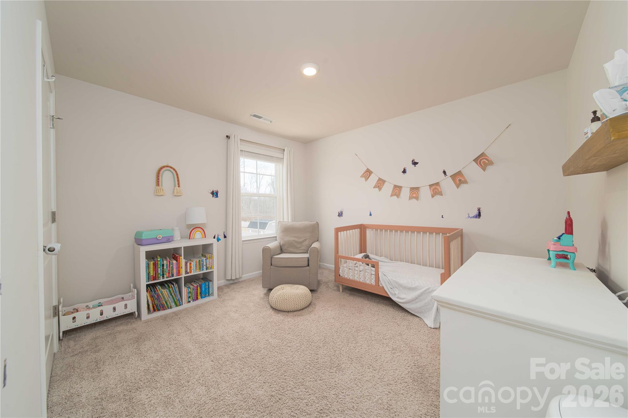 174 Culloden Drive — Mocksville