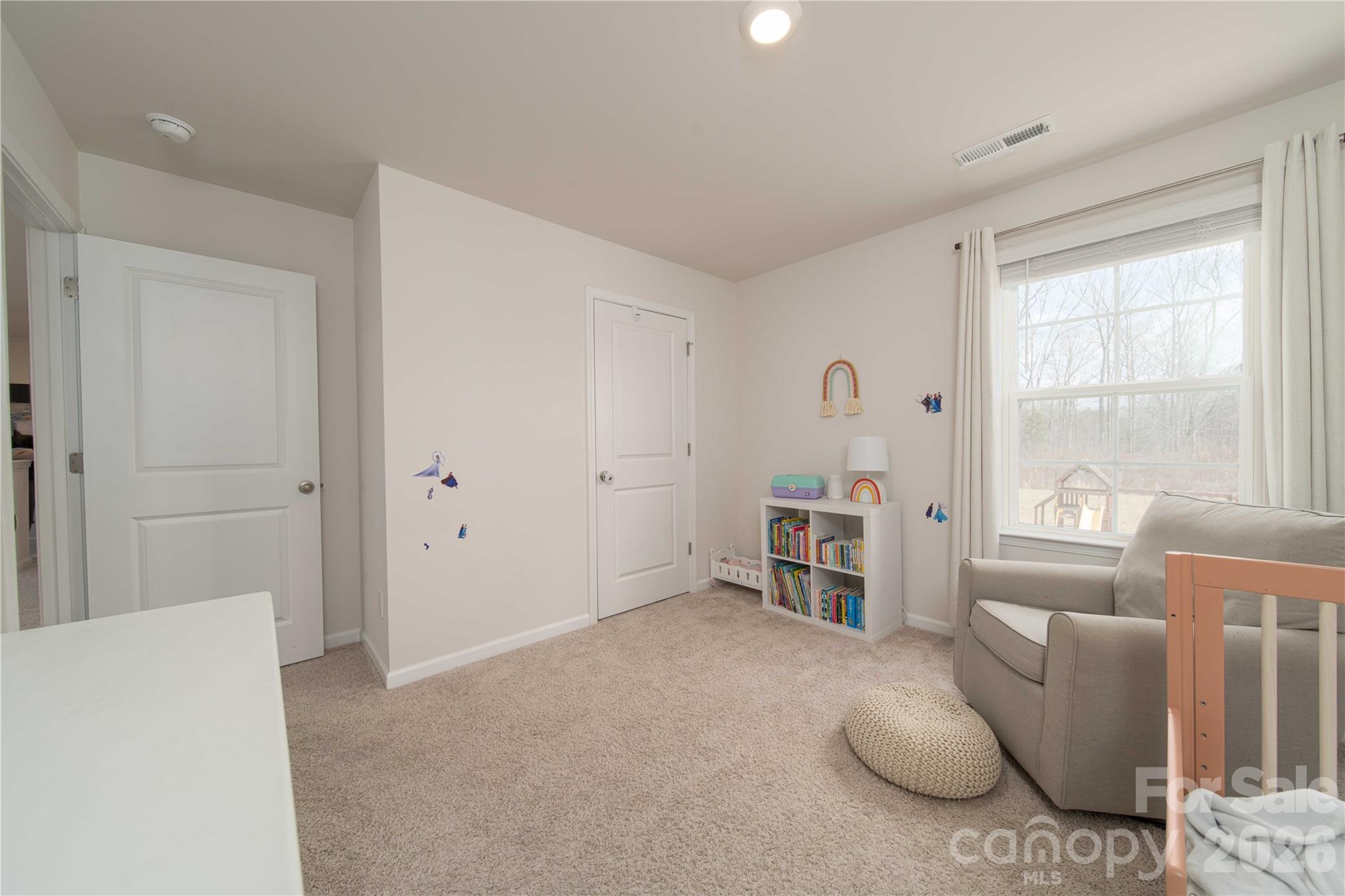 174 Culloden Drive — Mocksville