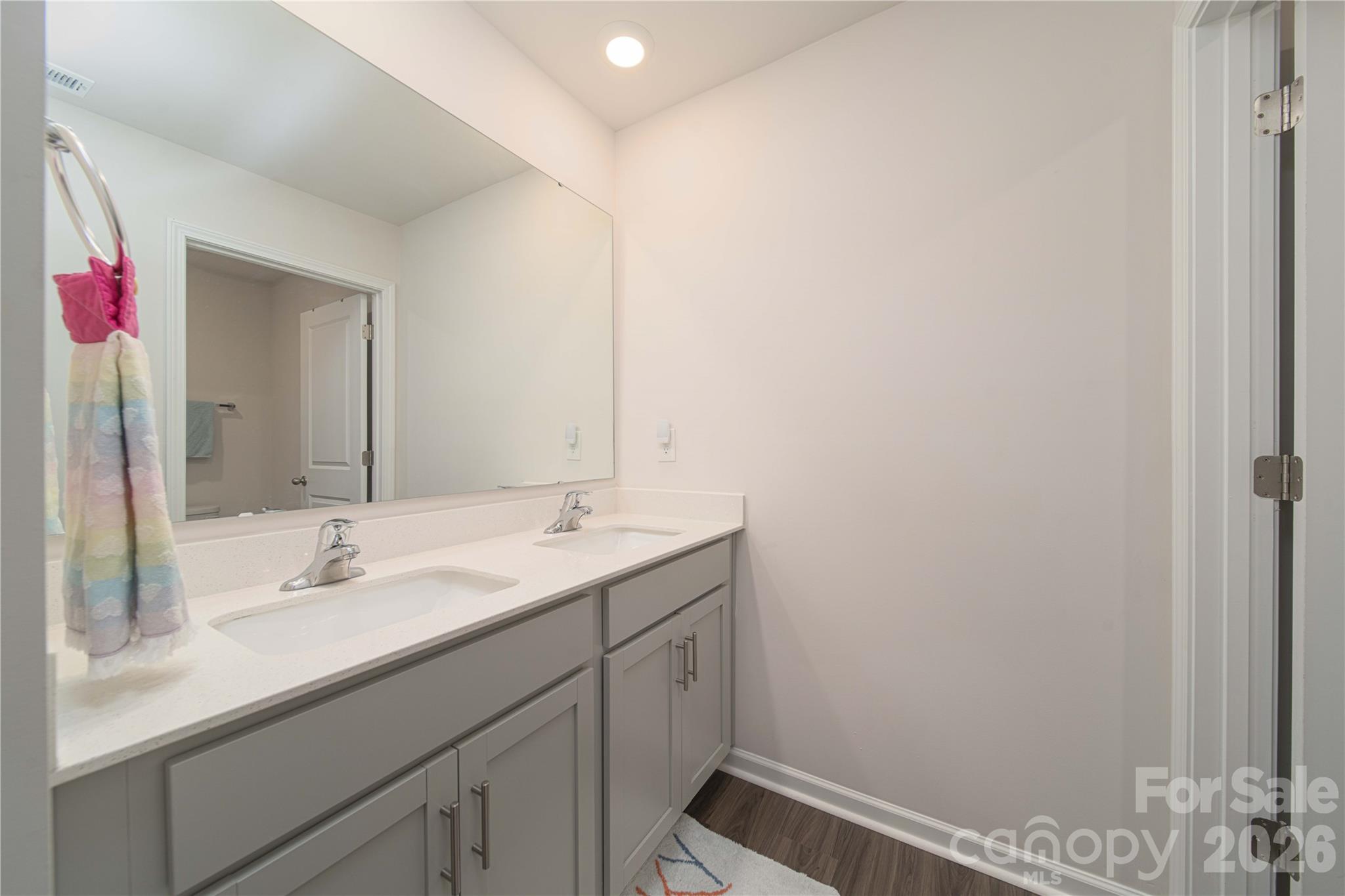 174 Culloden Drive — Mocksville