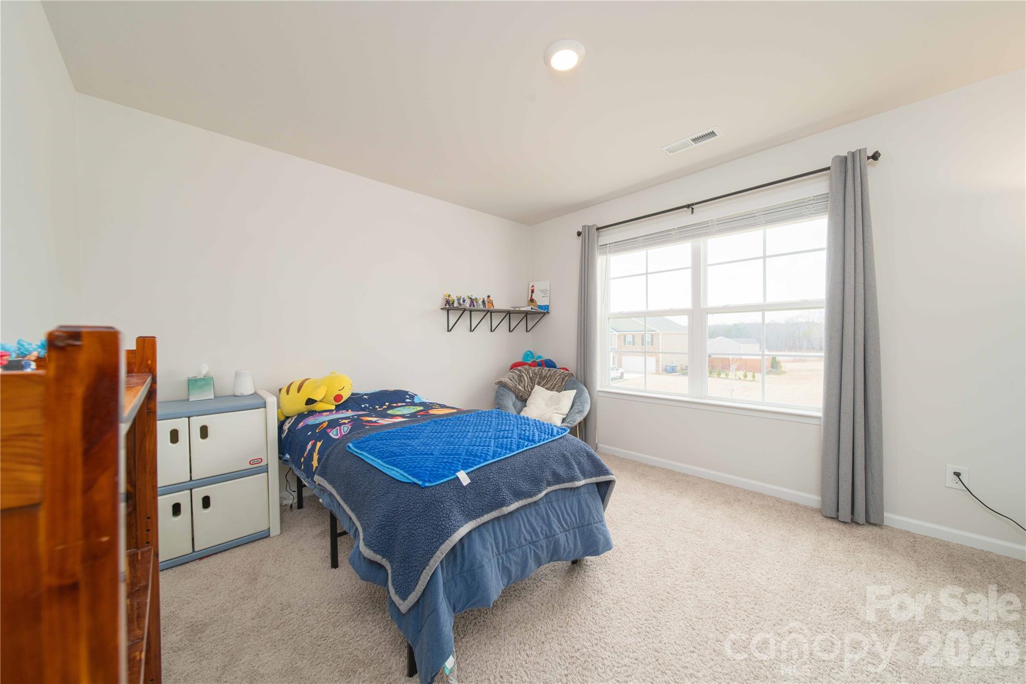174 Culloden Drive — Mocksville