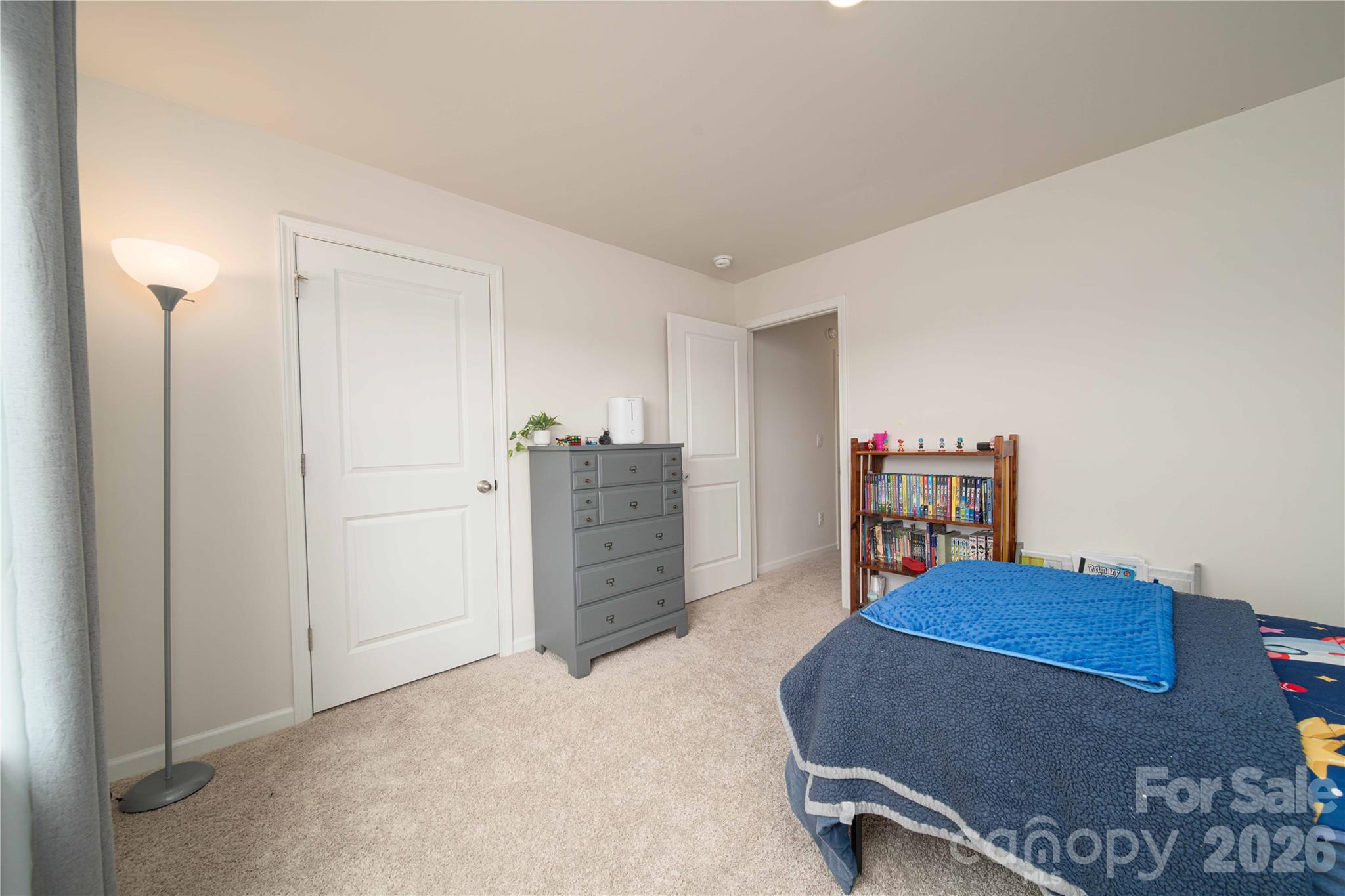 174 Culloden Drive — Mocksville