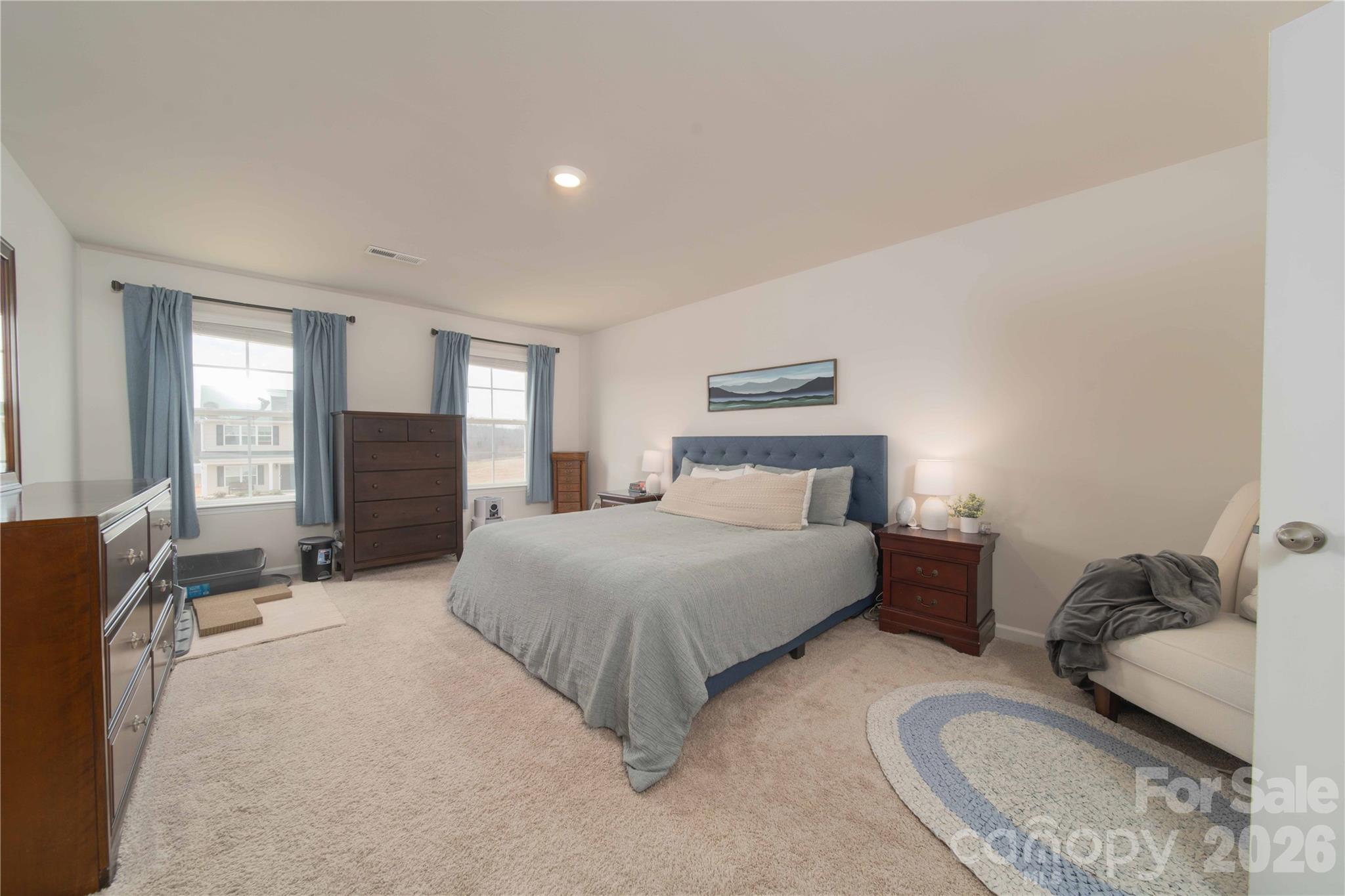 174 Culloden Drive — Mocksville