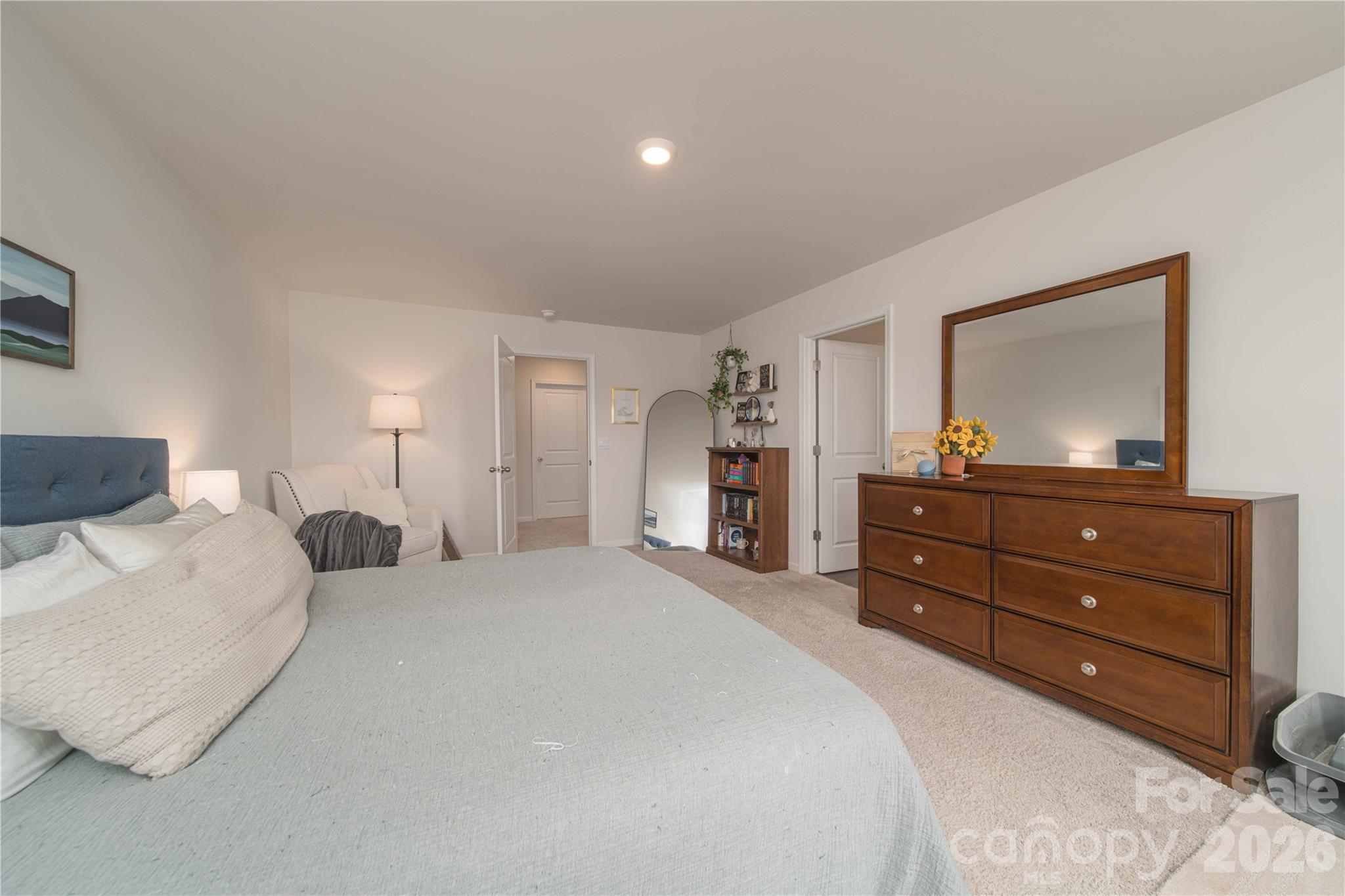 174 Culloden Drive — Mocksville