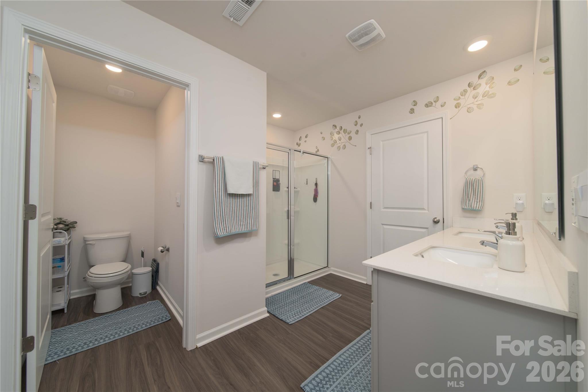 174 Culloden Drive — Mocksville