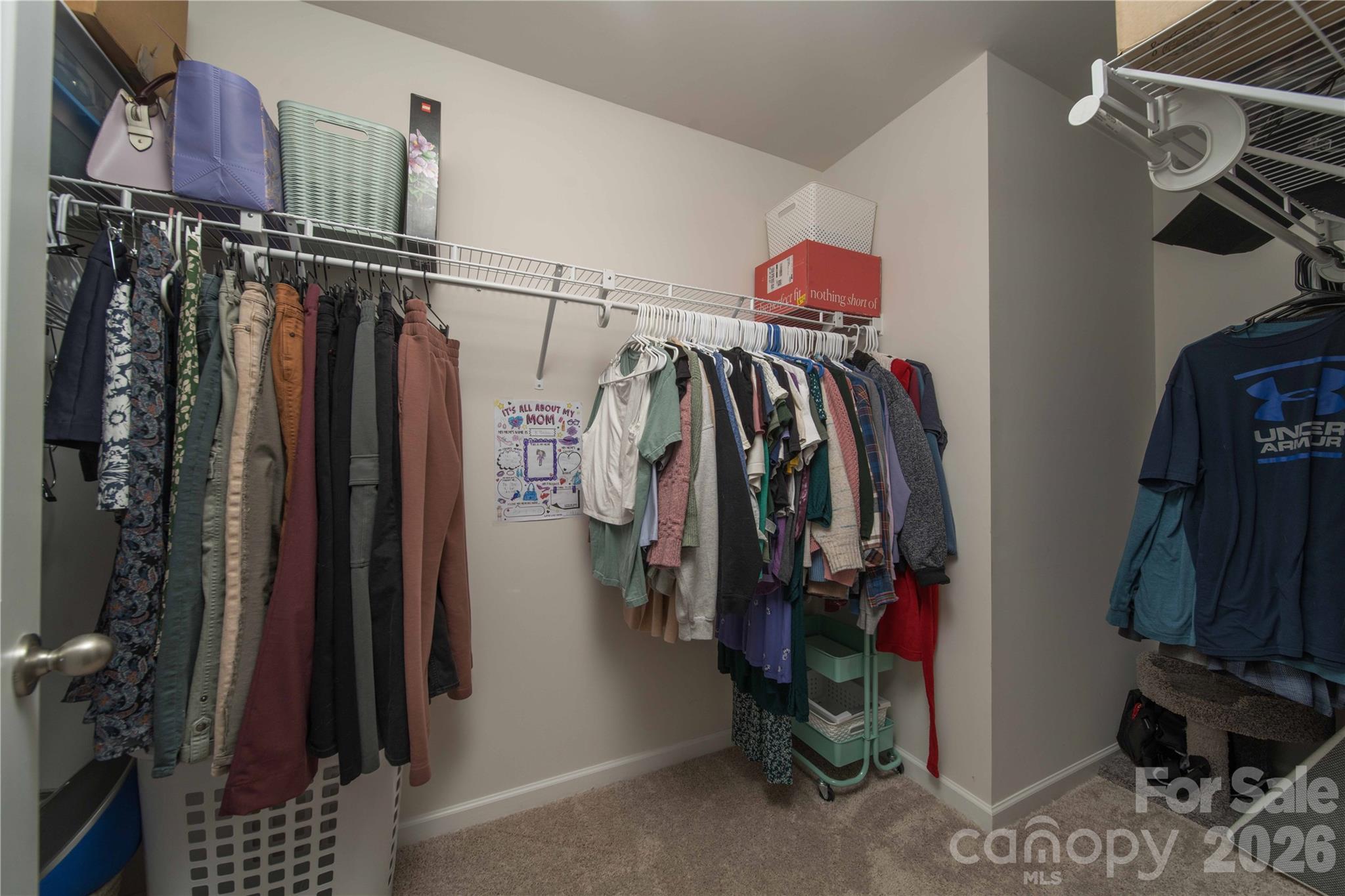 174 Culloden Drive — Mocksville