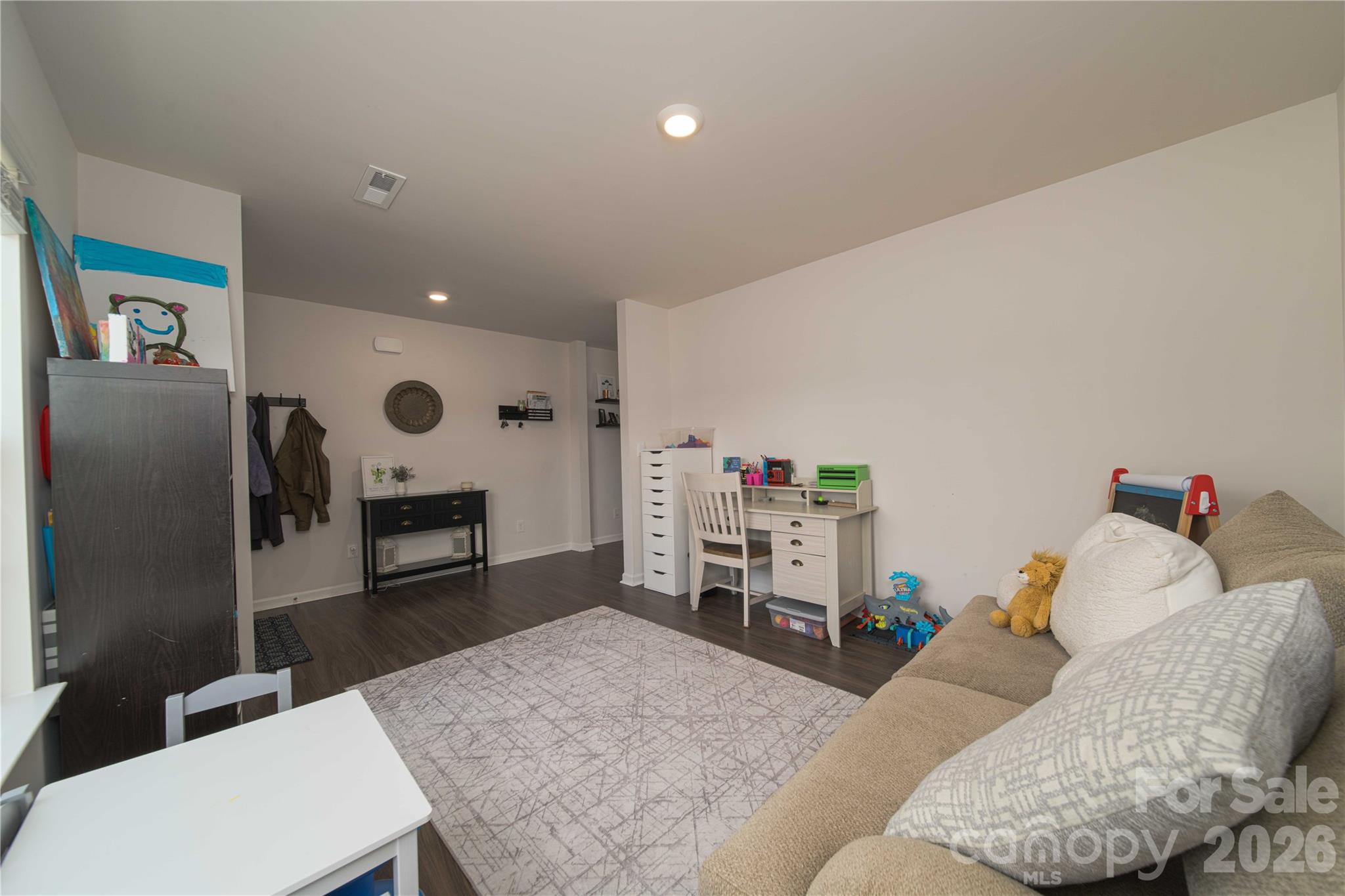 174 Culloden Drive — Mocksville
