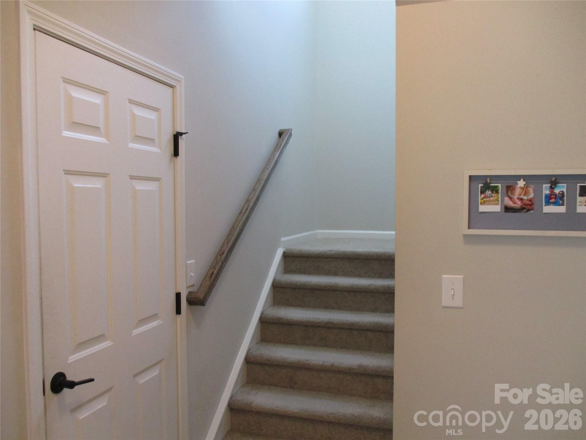 1525 Rye Road — Mount Holly