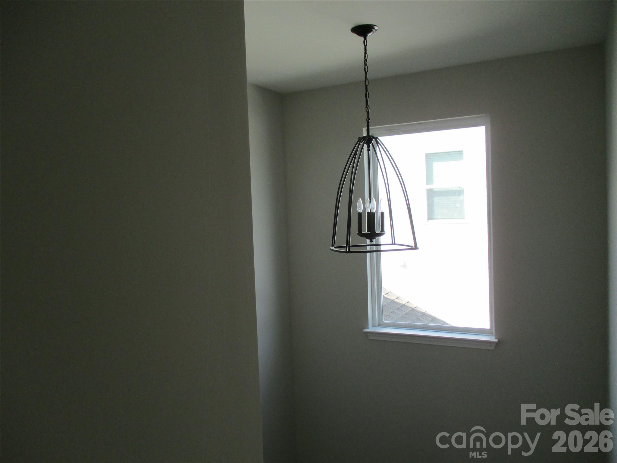 1525 Rye Road — Mount Holly