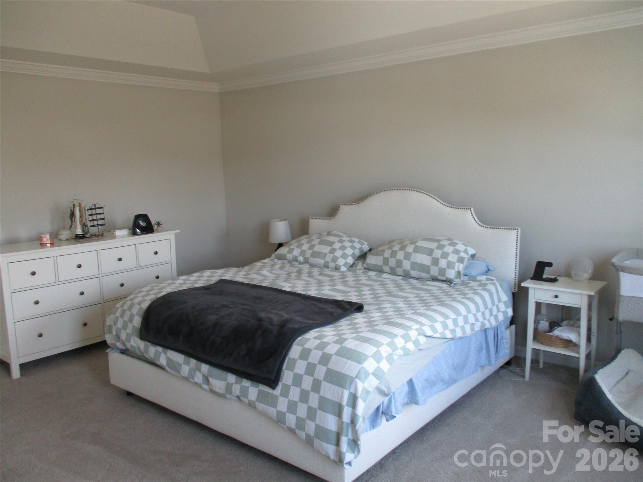 1525 Rye Road — Mount Holly