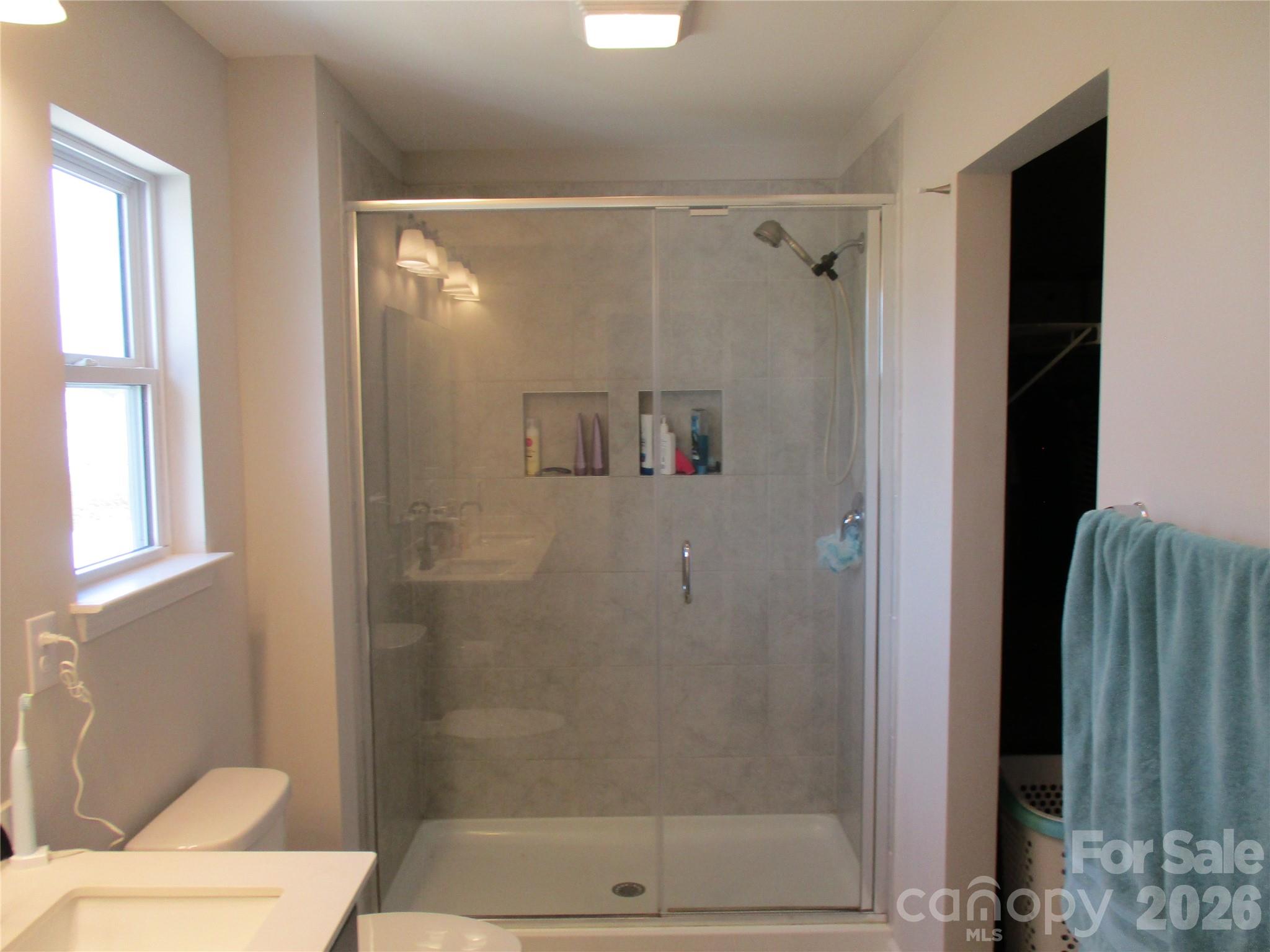 1525 Rye Road — Mount Holly