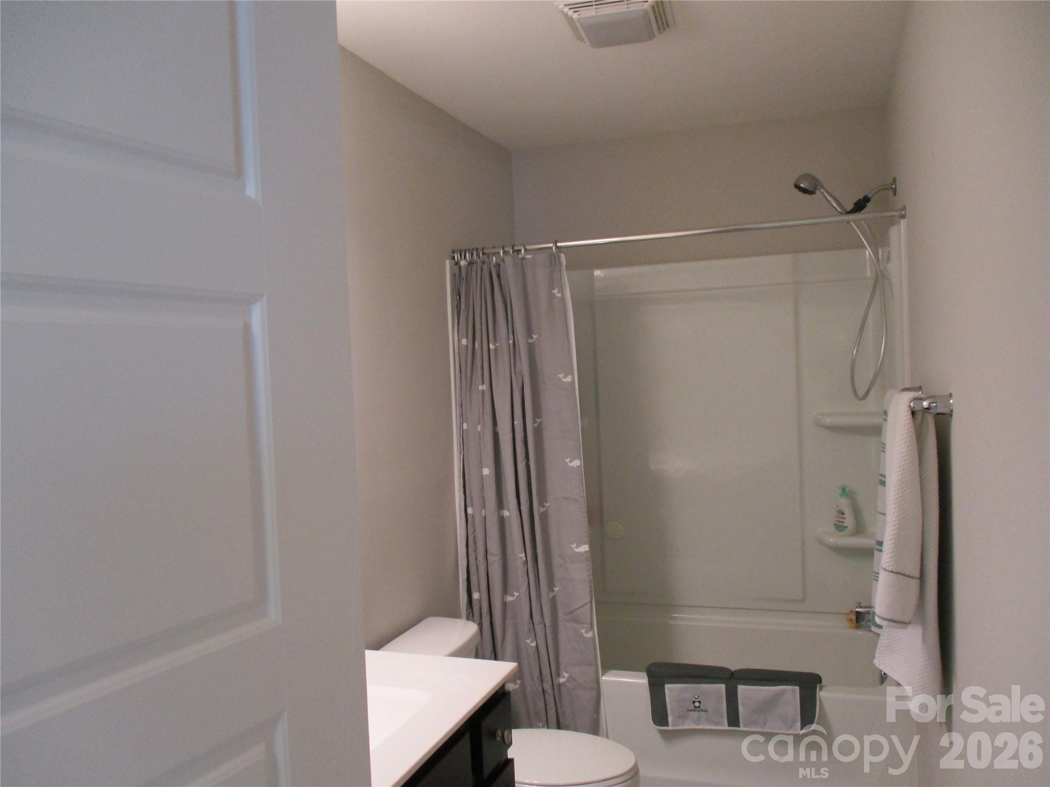 1525 Rye Road — Mount Holly