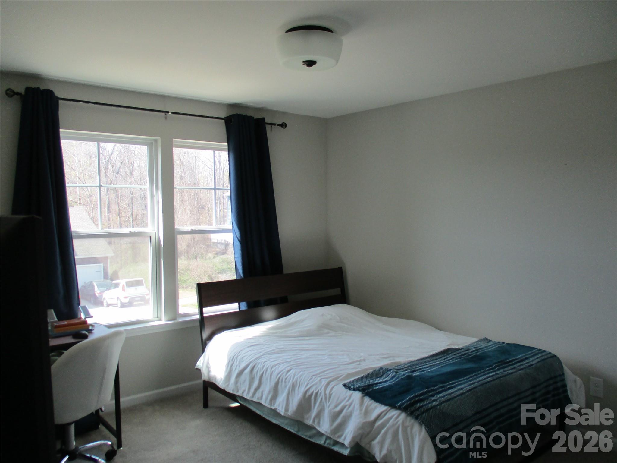 1525 Rye Road — Mount Holly