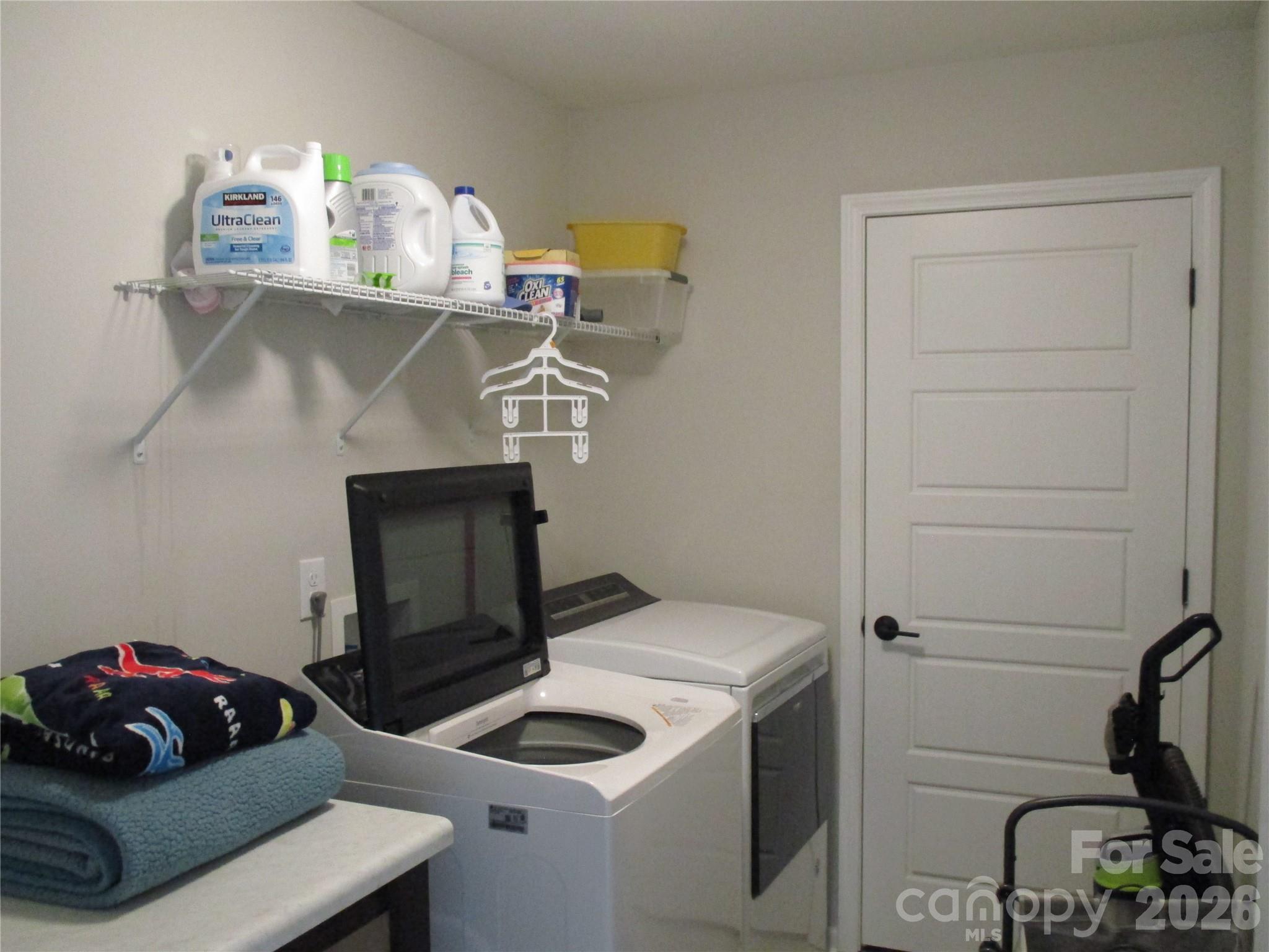 1525 Rye Road — Mount Holly