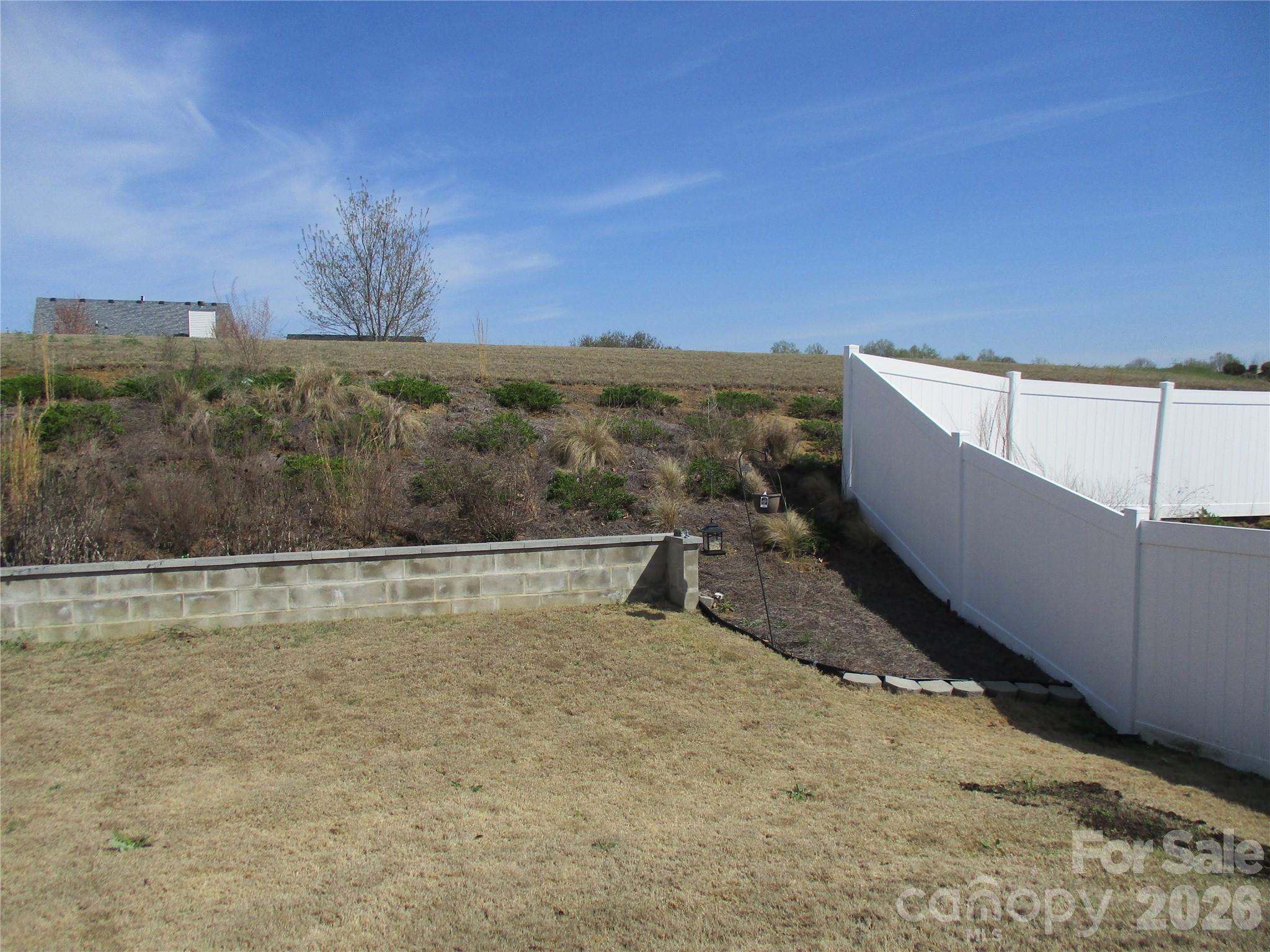 1525 Rye Road — Mount Holly