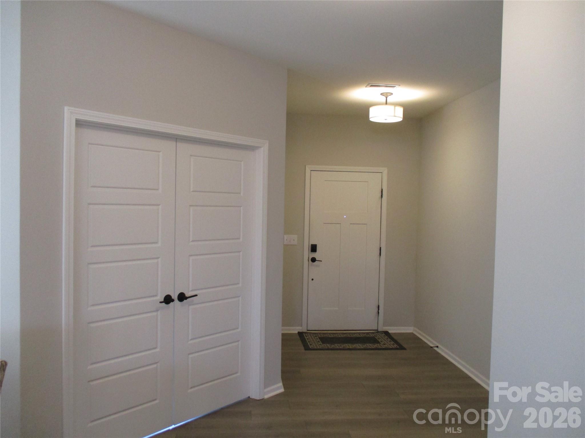 1525 Rye Road — Mount Holly