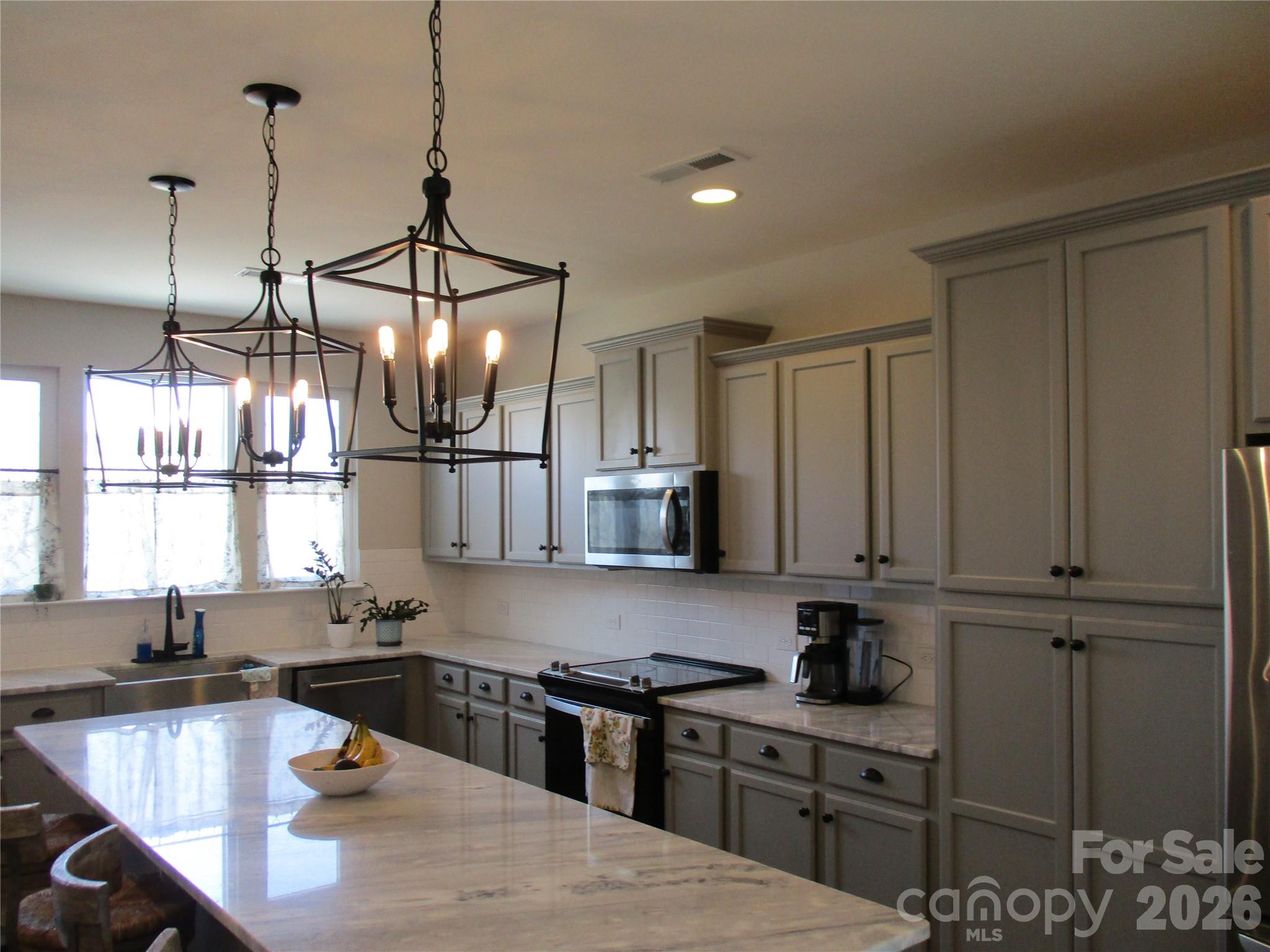 1525 Rye Road — Mount Holly