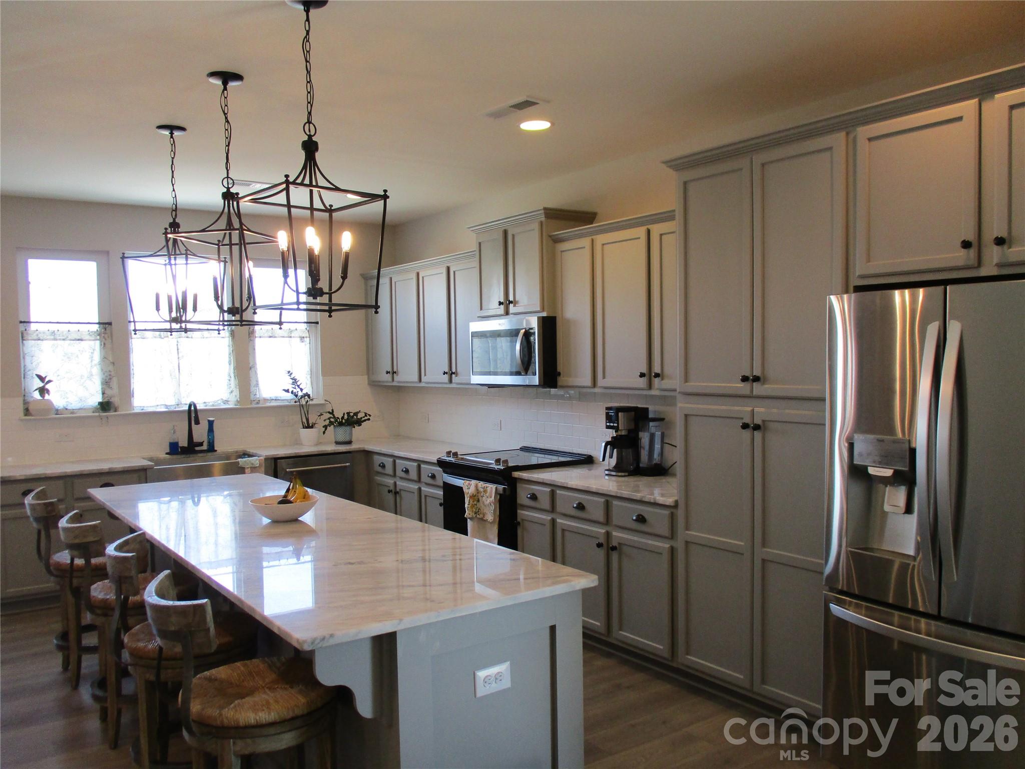 1525 Rye Road — Mount Holly