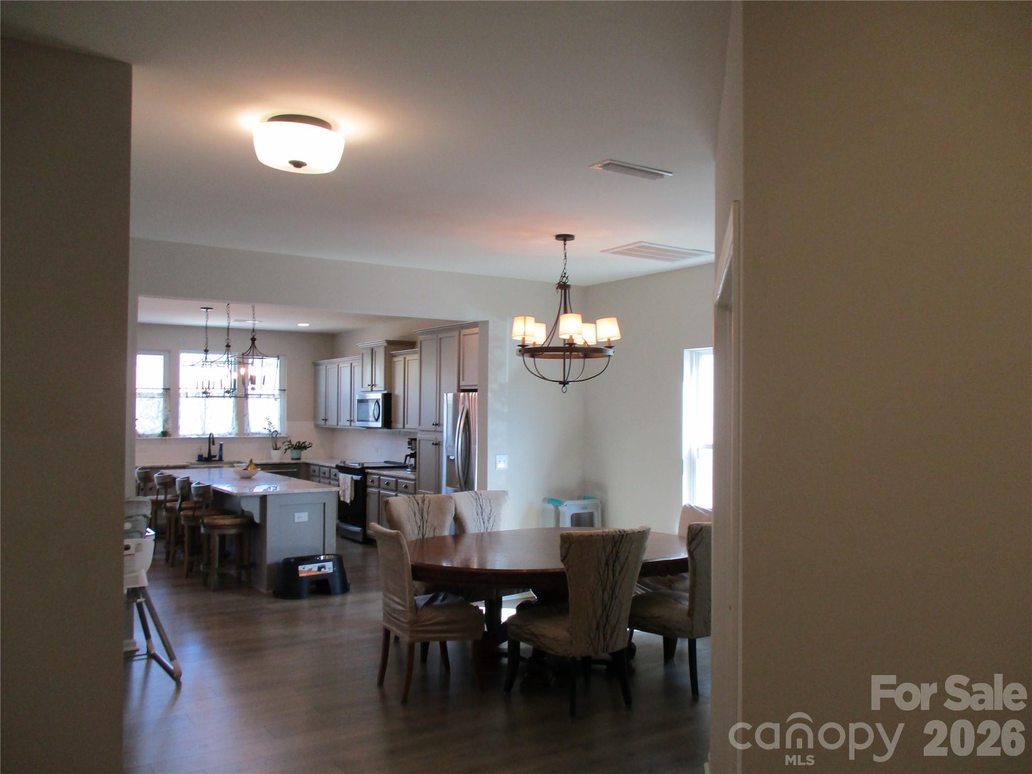 1525 Rye Road — Mount Holly