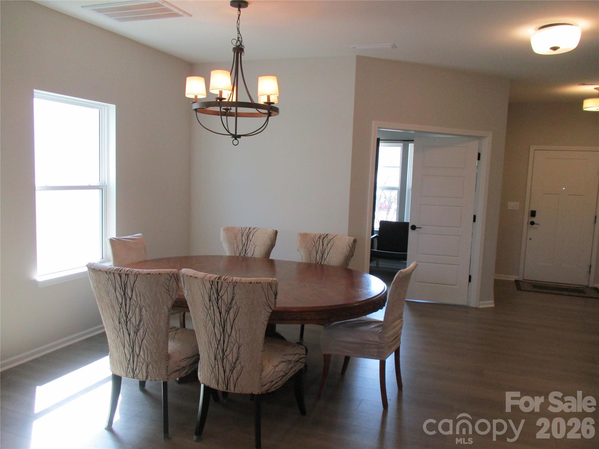 1525 Rye Road — Mount Holly