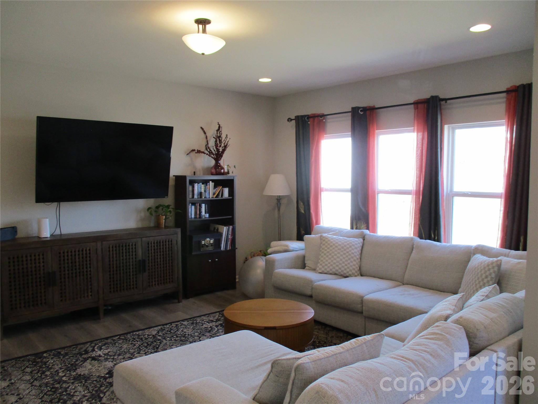 1525 Rye Road — Mount Holly