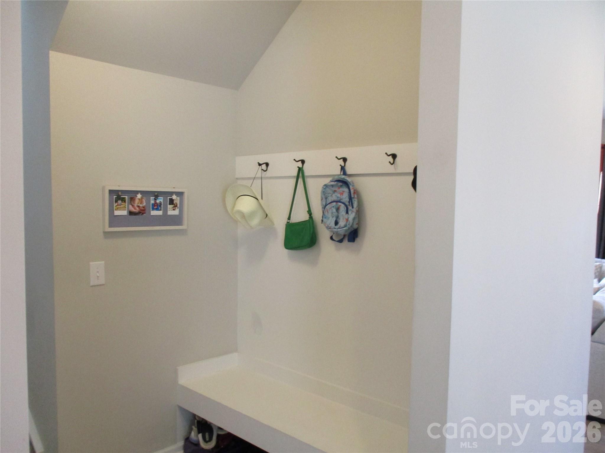1525 Rye Road — Mount Holly