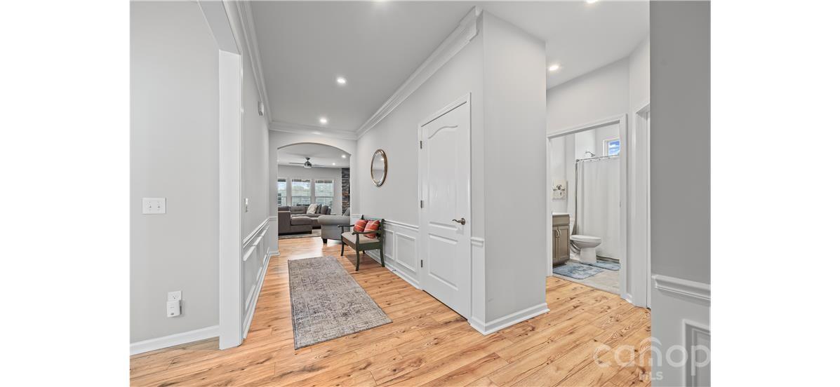 1486 Carolina Orchards Boulevard — Fort Mill