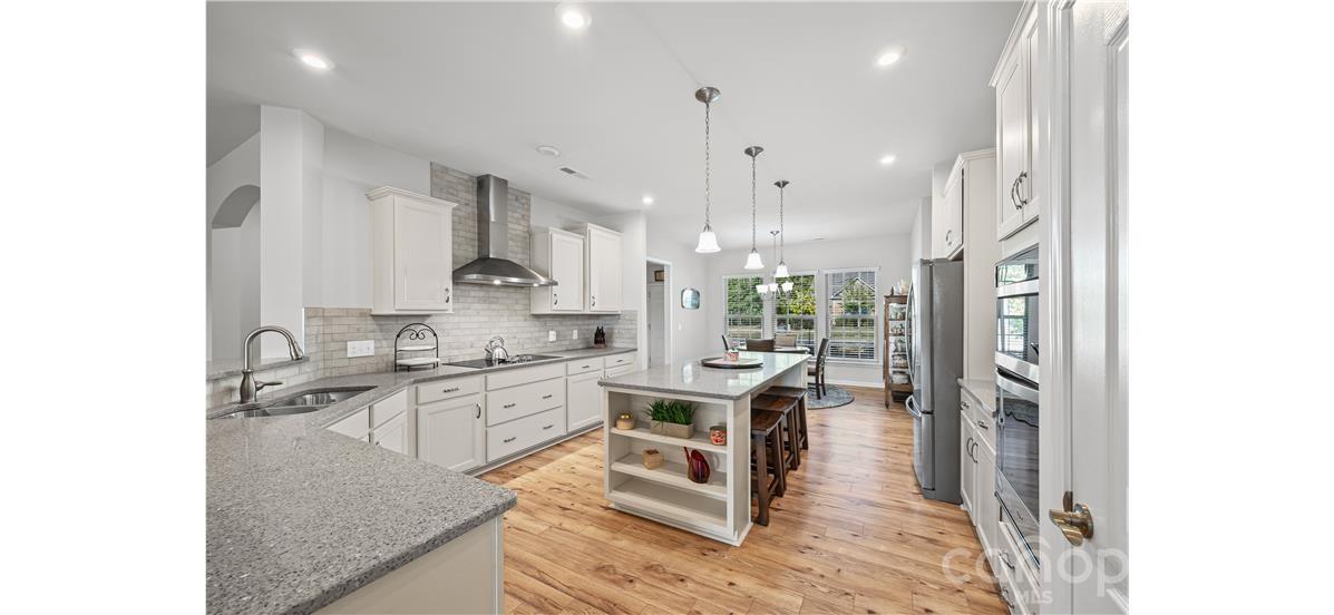 1486 Carolina Orchards Boulevard — Fort Mill