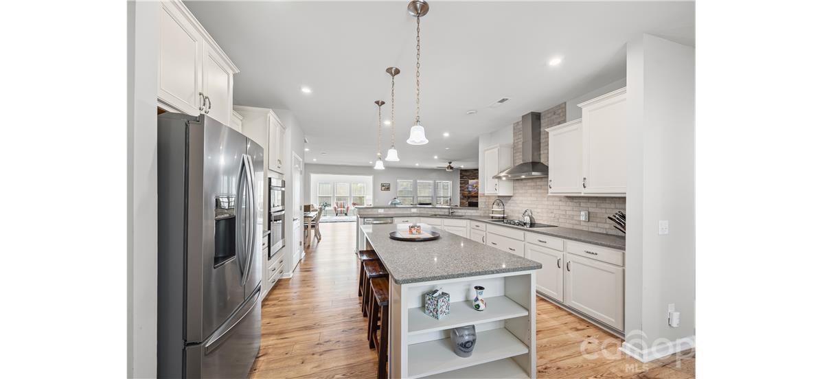 1486 Carolina Orchards Boulevard — Fort Mill