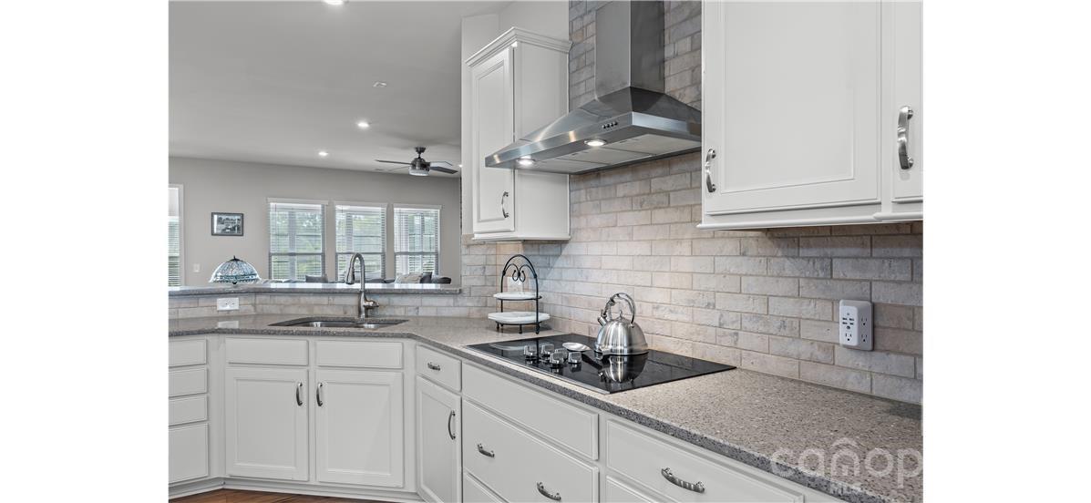 1486 Carolina Orchards Boulevard — Fort Mill