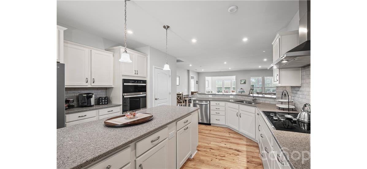 1486 Carolina Orchards Boulevard — Fort Mill