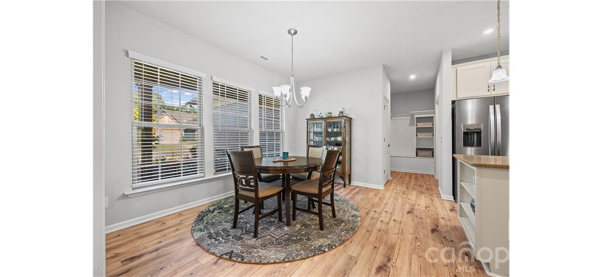 1486 Carolina Orchards Boulevard — Fort Mill