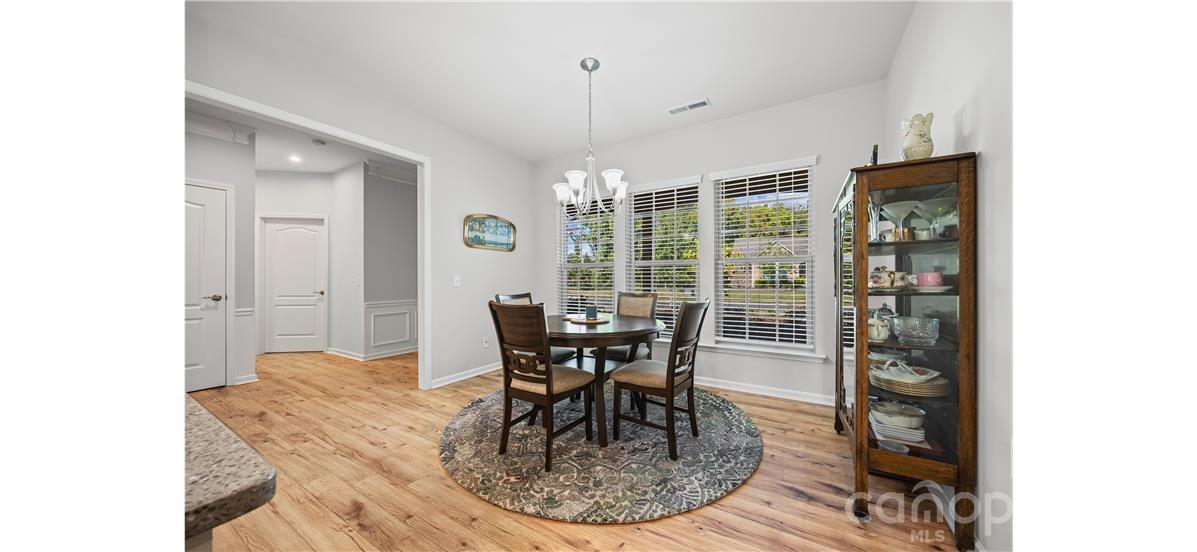 1486 Carolina Orchards Boulevard — Fort Mill