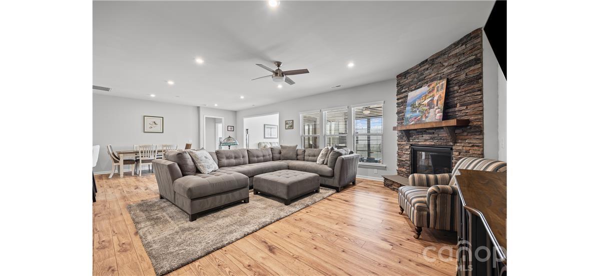 1486 Carolina Orchards Boulevard — Fort Mill
