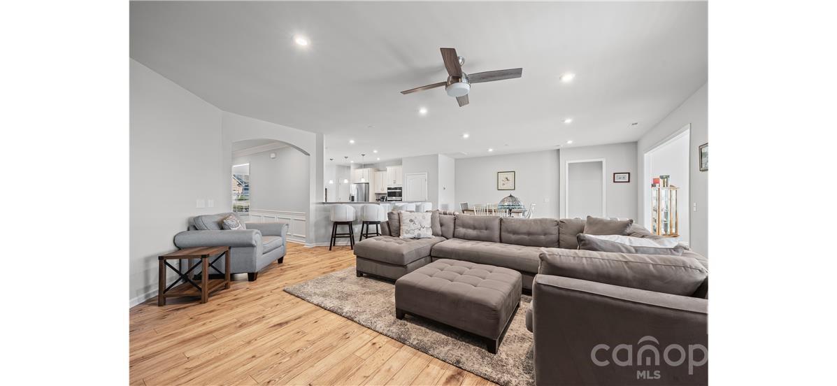 1486 Carolina Orchards Boulevard — Fort Mill
