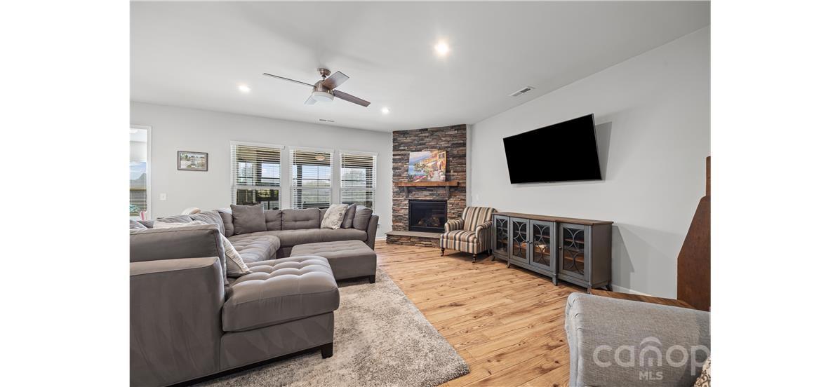 1486 Carolina Orchards Boulevard — Fort Mill