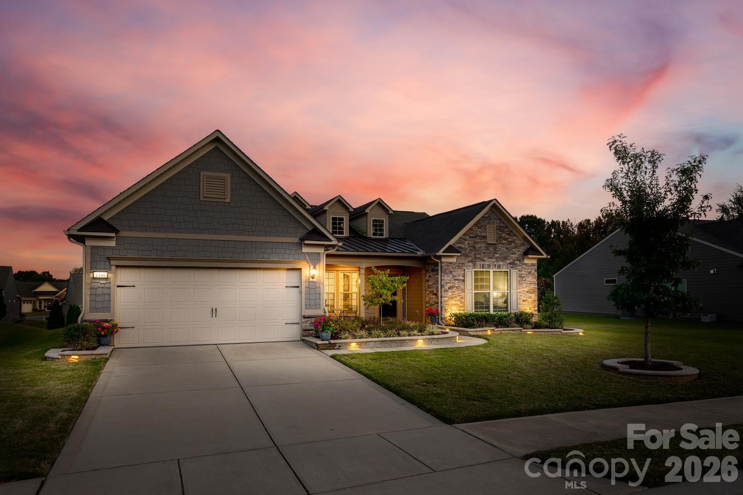 1486 Carolina Orchards Boulevard — Fort Mill