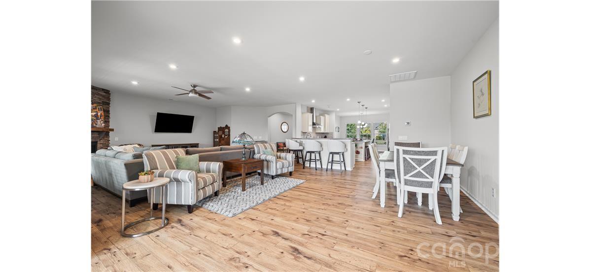 1486 Carolina Orchards Boulevard — Fort Mill