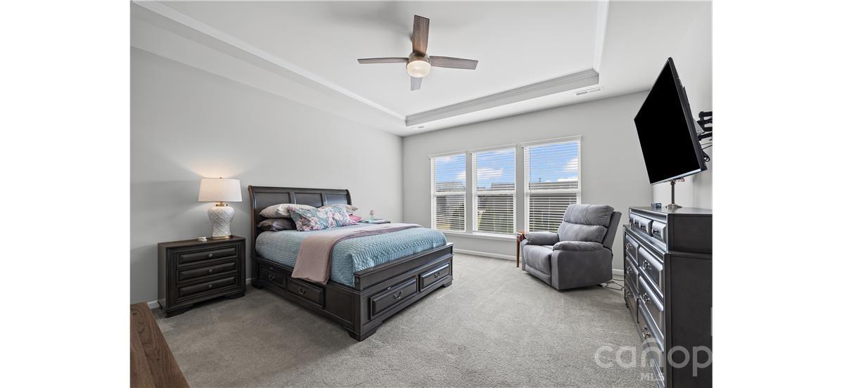 1486 Carolina Orchards Boulevard — Fort Mill