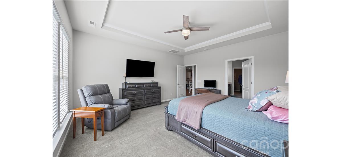 1486 Carolina Orchards Boulevard — Fort Mill